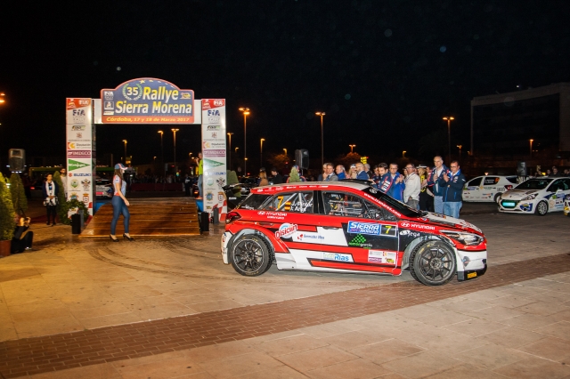 005 Rallye Sierra Morena 053